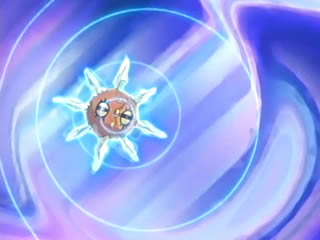 Illustration for article titled Spacemon: Remastered - Chapter 10: Big Booming Balls on Banton!